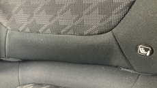 MG Zs 105kW Excite EV 45kWh 5dr Auto Electric Hatchback